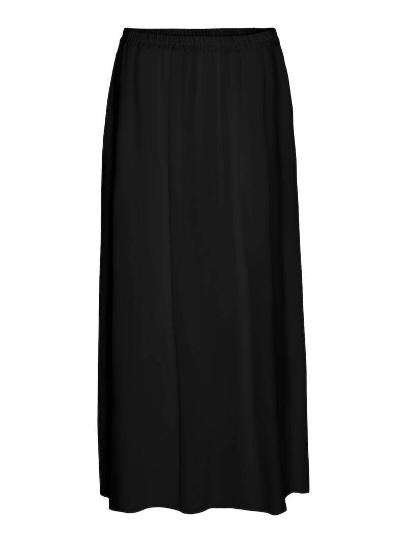 VMEASY JOY MAXI SLIT SKIT WVN GA