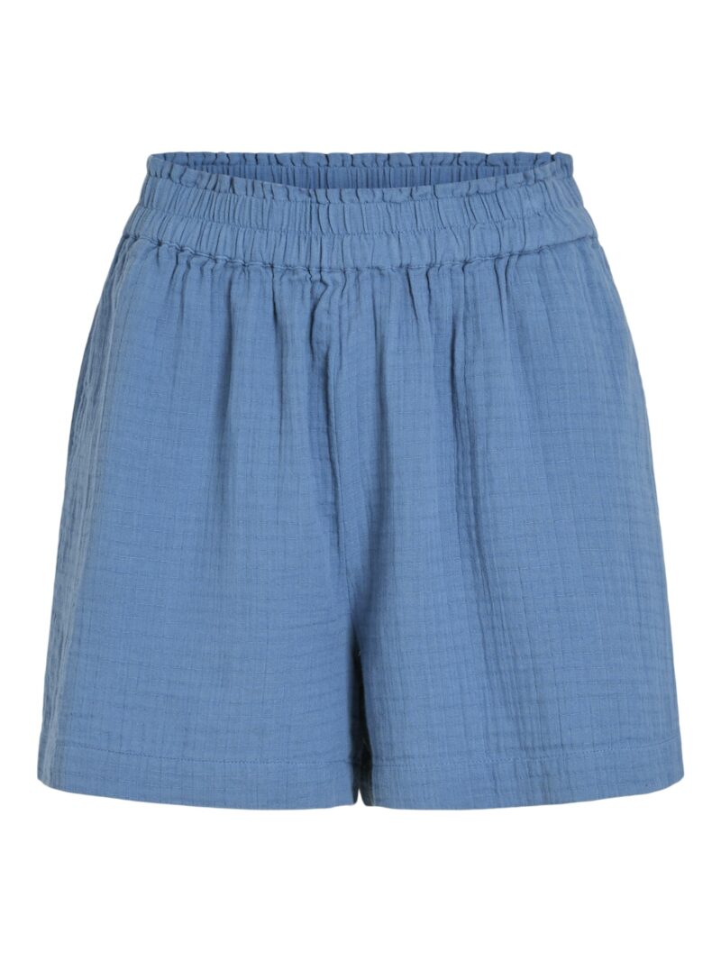 VILANIA HW SHORTS NOOS