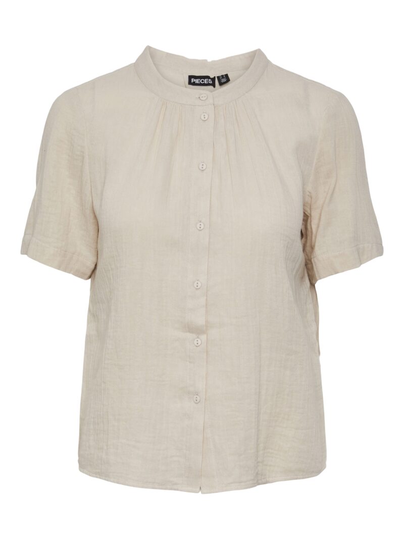 PCMASTINA SS SHIRT