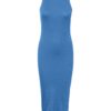 Ibiza Blue