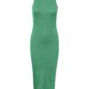 Bright Green