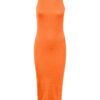 Tangerine Tango