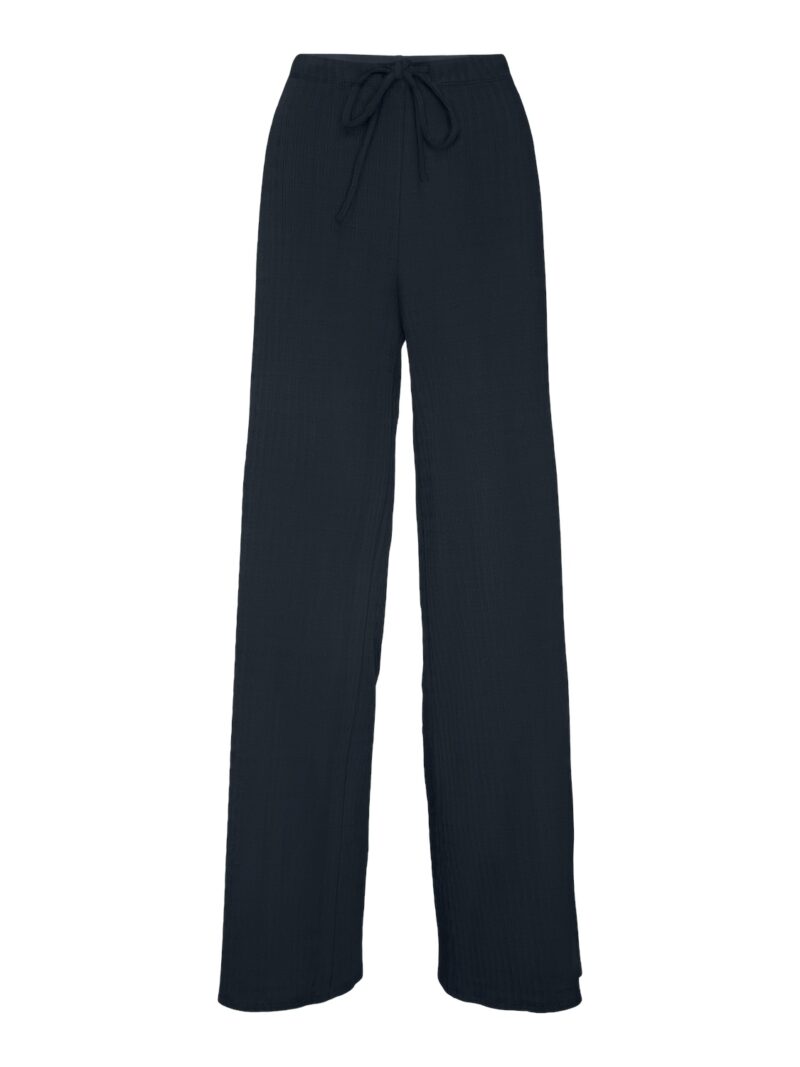 VMJOSEPHINE MW PANTS VMA