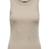 White Pepper/Washed