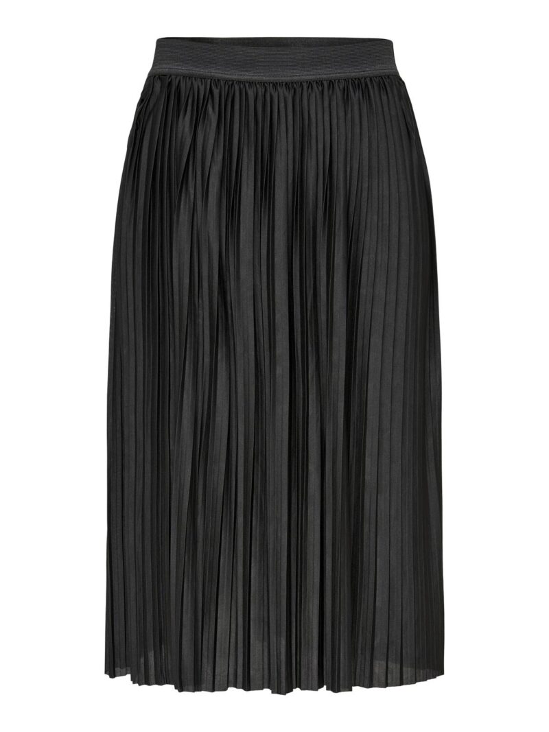 JDYBOA SKIRT JRS