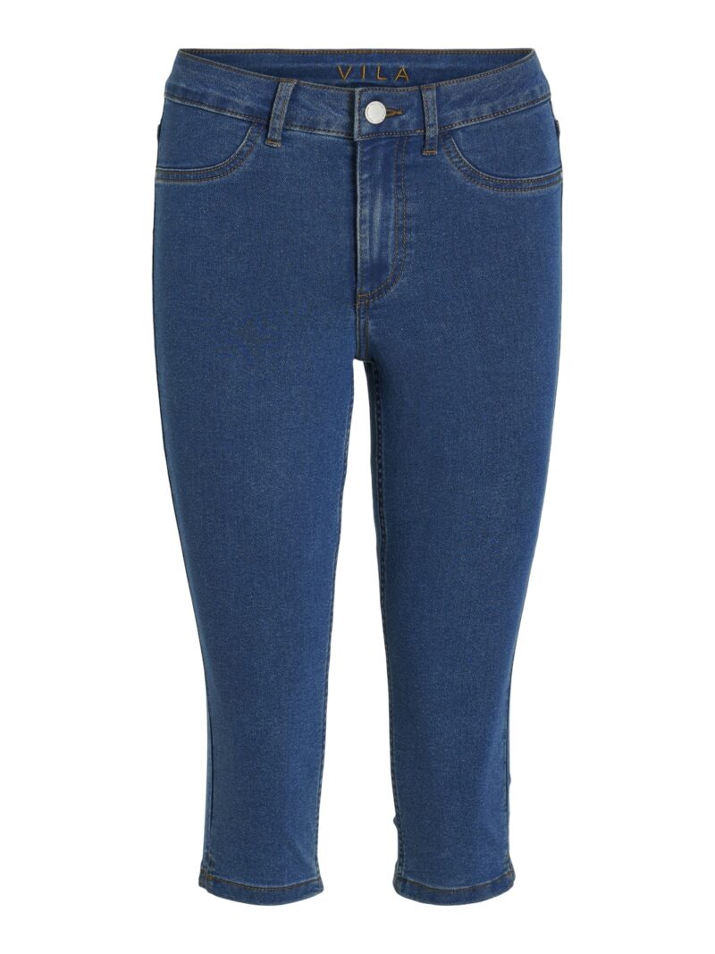 VIJEGGY ANA RW CAPRI JEGGINGS