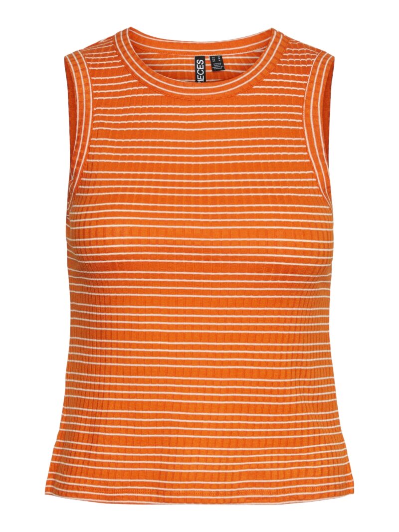 PCKIANE TANK TOP BC