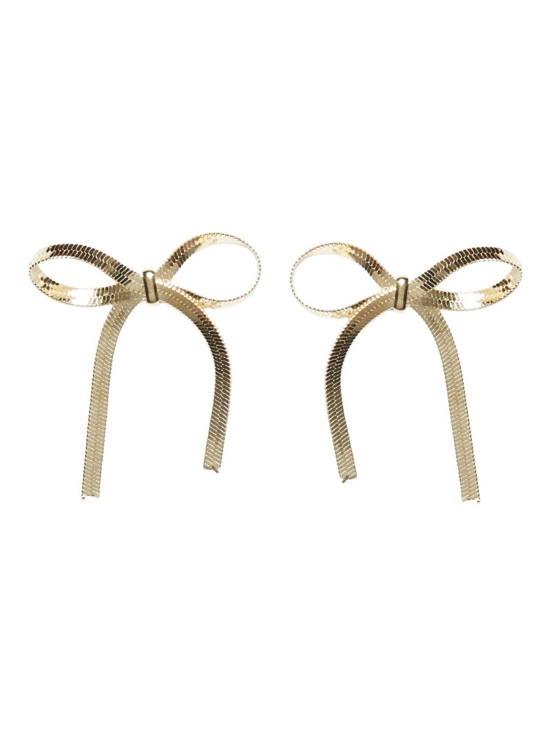 VMCARLA EARRINGS