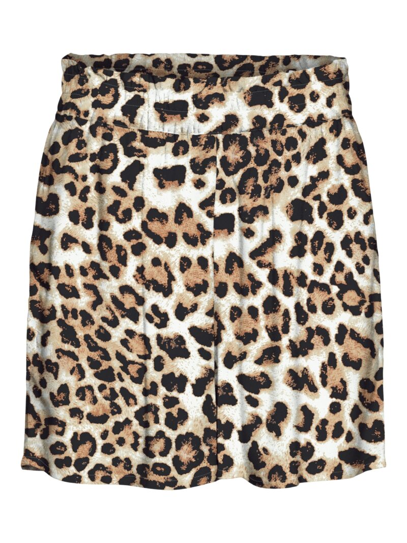 VMEASY JOY SHORTS WVN GA