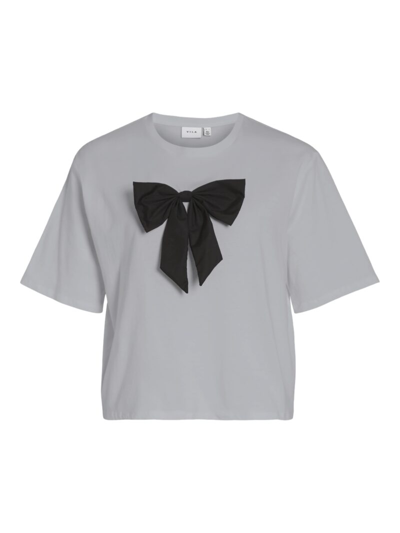 VINADDI S/S T-SHIRT