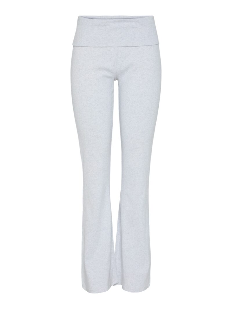 PCGEORGINA MW FLARED LEGGINGS D2D JIT