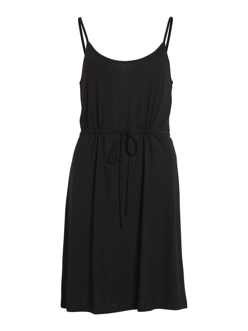 VIMOONEY STRAP DRESS /1/KA
