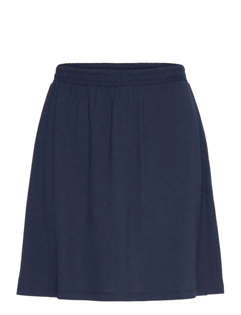 VIMOONEY SHORT SKIRT /KA