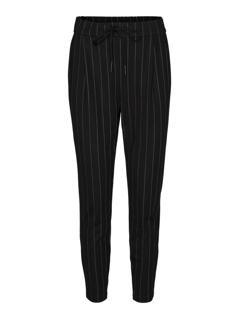 VMEVA MW LOOSE SRING PANT GA NOOS