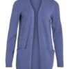 Bijou Blue/Dark Melan