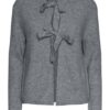Medium Grey Melange