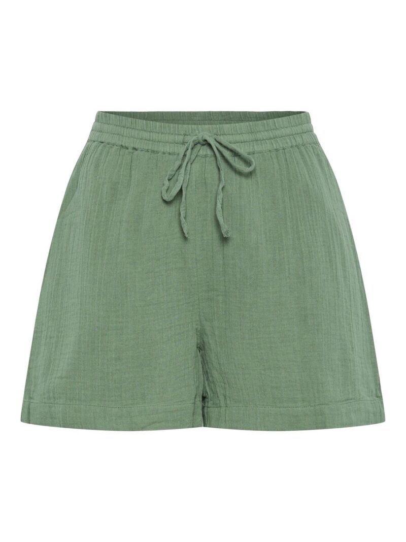PCMASTINA HW SHORTS