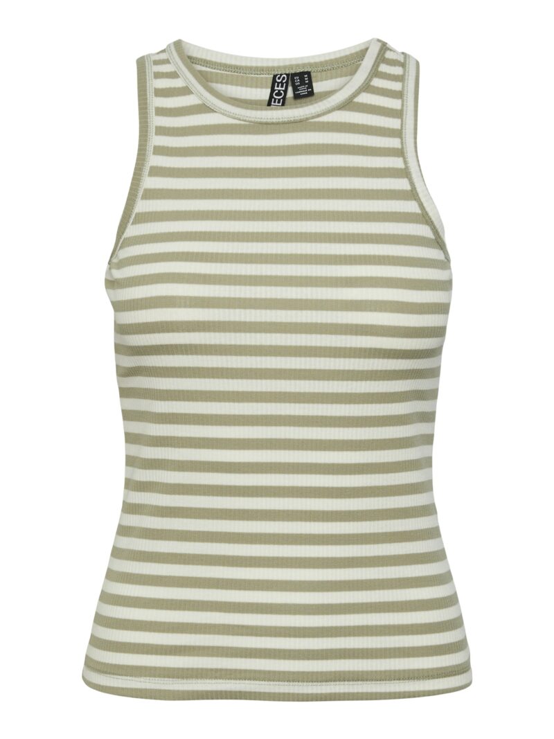 PCRUKA BOXER TANK TOP NOOS BC