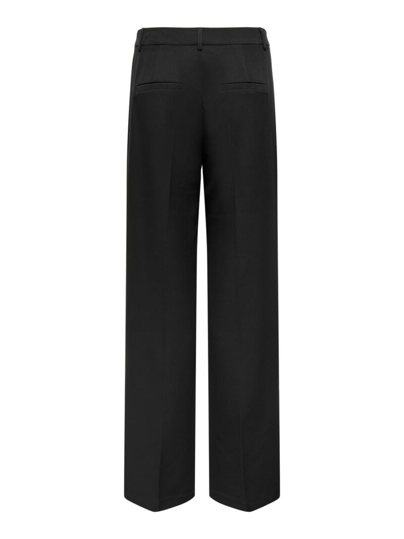 ONLBERRY LIFE HW WIDE PANT TLR NOOS - Image 2