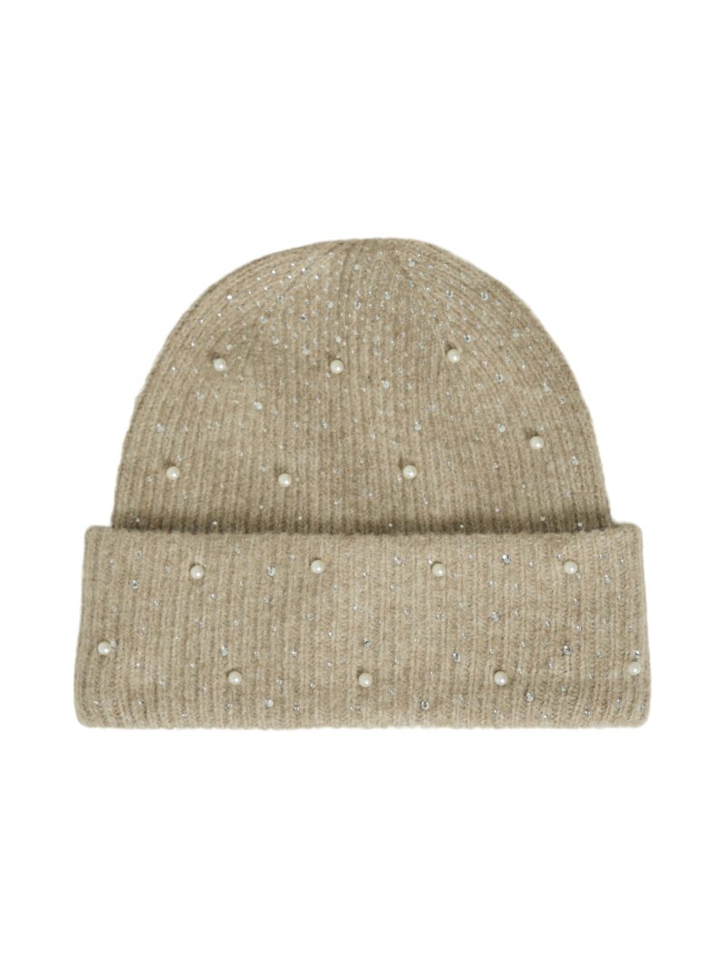 VISUMMER BEANIE/EF