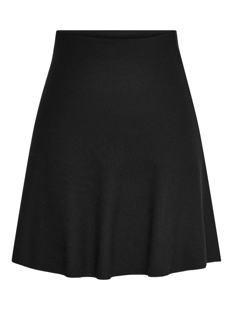 ONLSALINA SKIRT KNT NOOS
