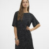 Black/Silver Lur
