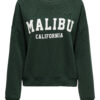Pine Grove/MALIBU CAL