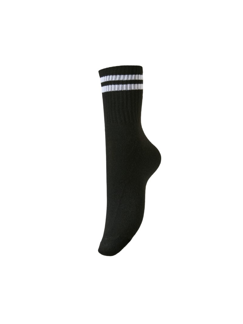 PCCALLY SOCKS NOOS