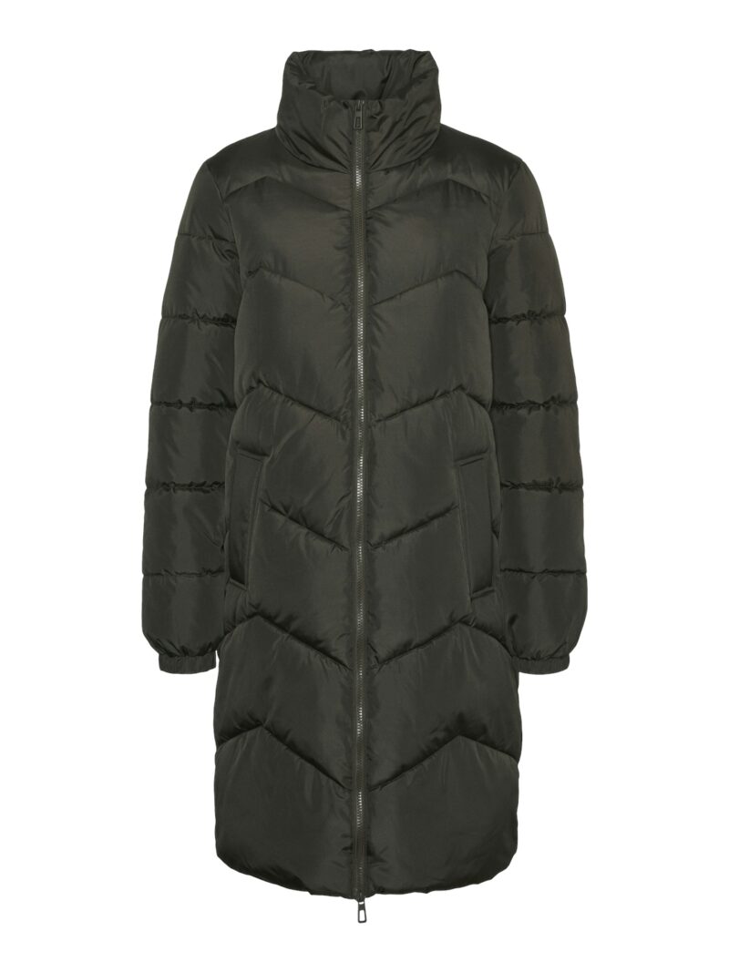 VMLIGARIO COAT BOO