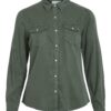 Duck Green