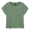 Hedge Green