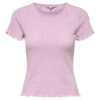 Pink Lady