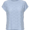 Soft Chambray