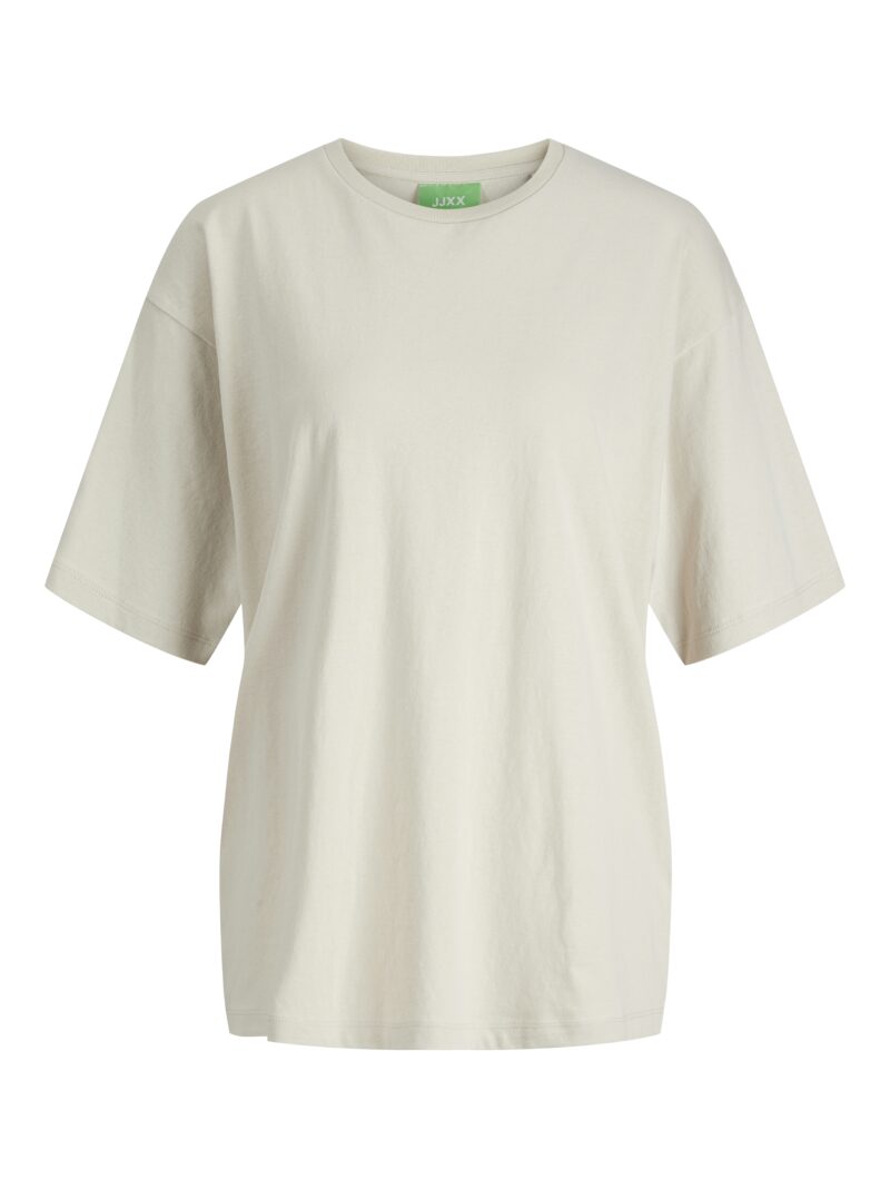 JXMILLOW LOOSE SS TEE JRS - Image 5
