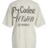 Moonbeam/The Cooles