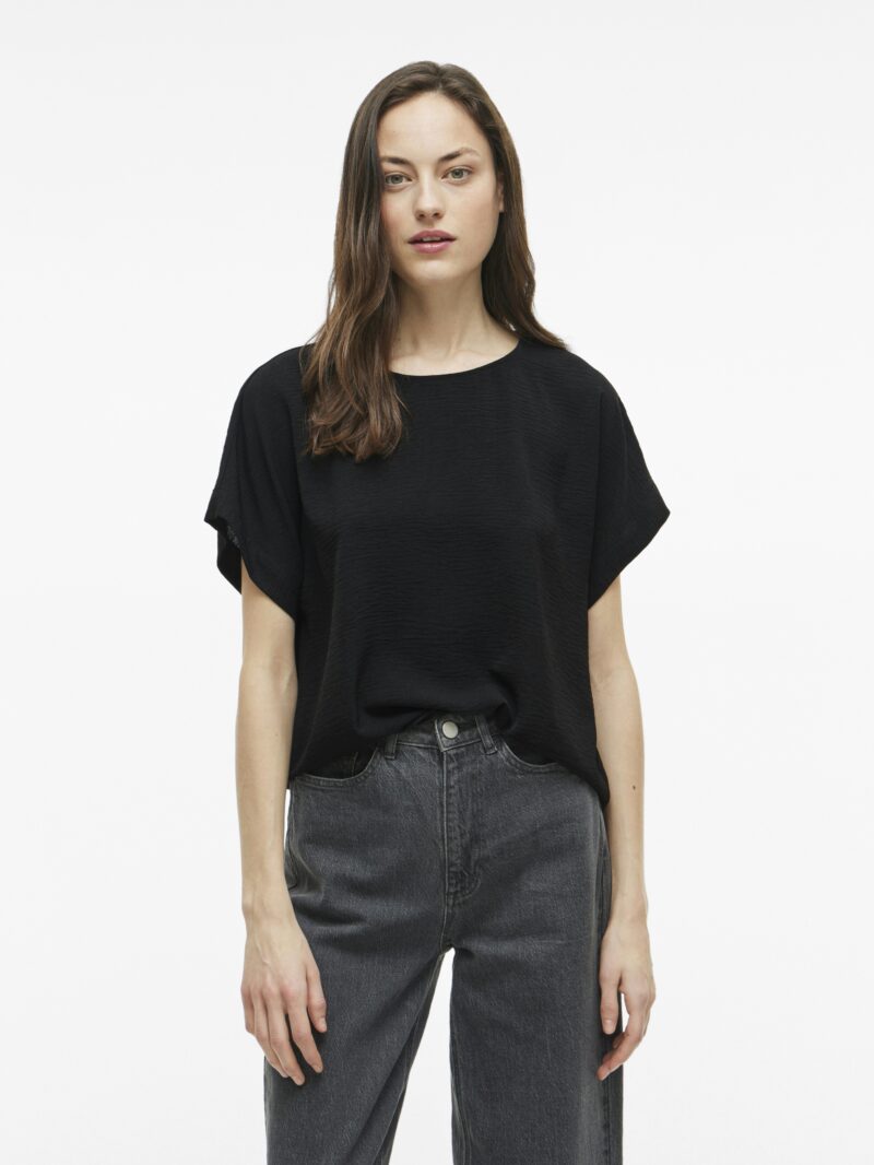 VIJOSA S/S TOP - NOOS - Image 7