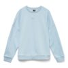 Airy Blue/FEEL