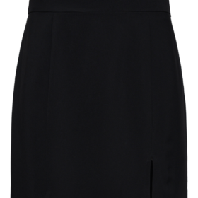 crs_media_5200 139895