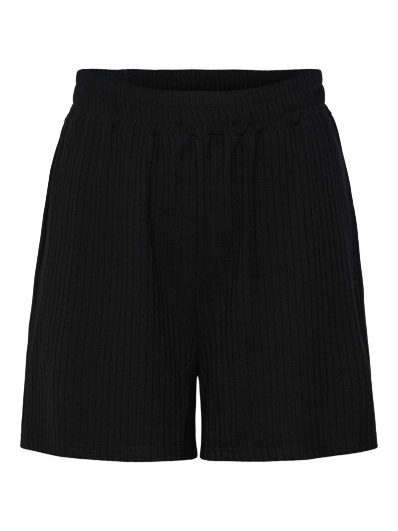 PCKYLIE HW SHORTS NOOS