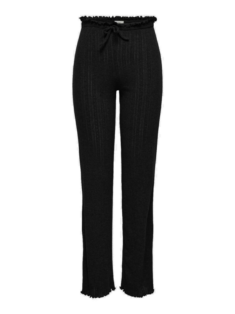 JDYSALSA LIFE LOOSE PANT JRS DIA