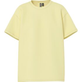 156661