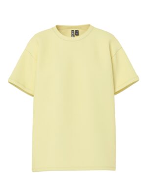 156661