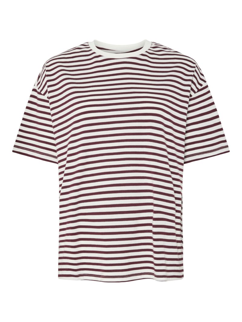 PCSADIE 2/4 TEE JRS
