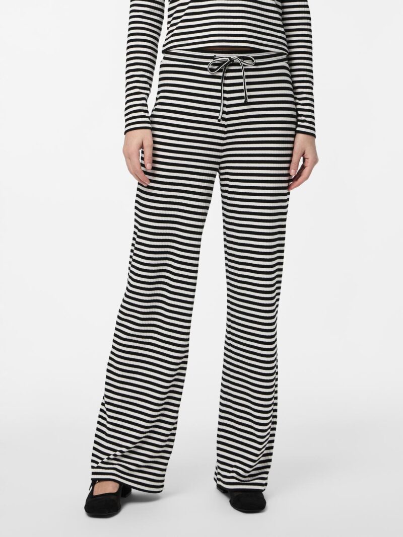PCLAYA MW WIDE PANTS D2D - Image 7