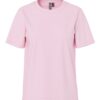 Pink-A-Boo