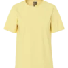 Pale Banana