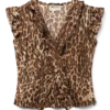 Ermine NILA PRINT