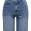 Medium Blue Denim