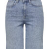 Light Blue Denim