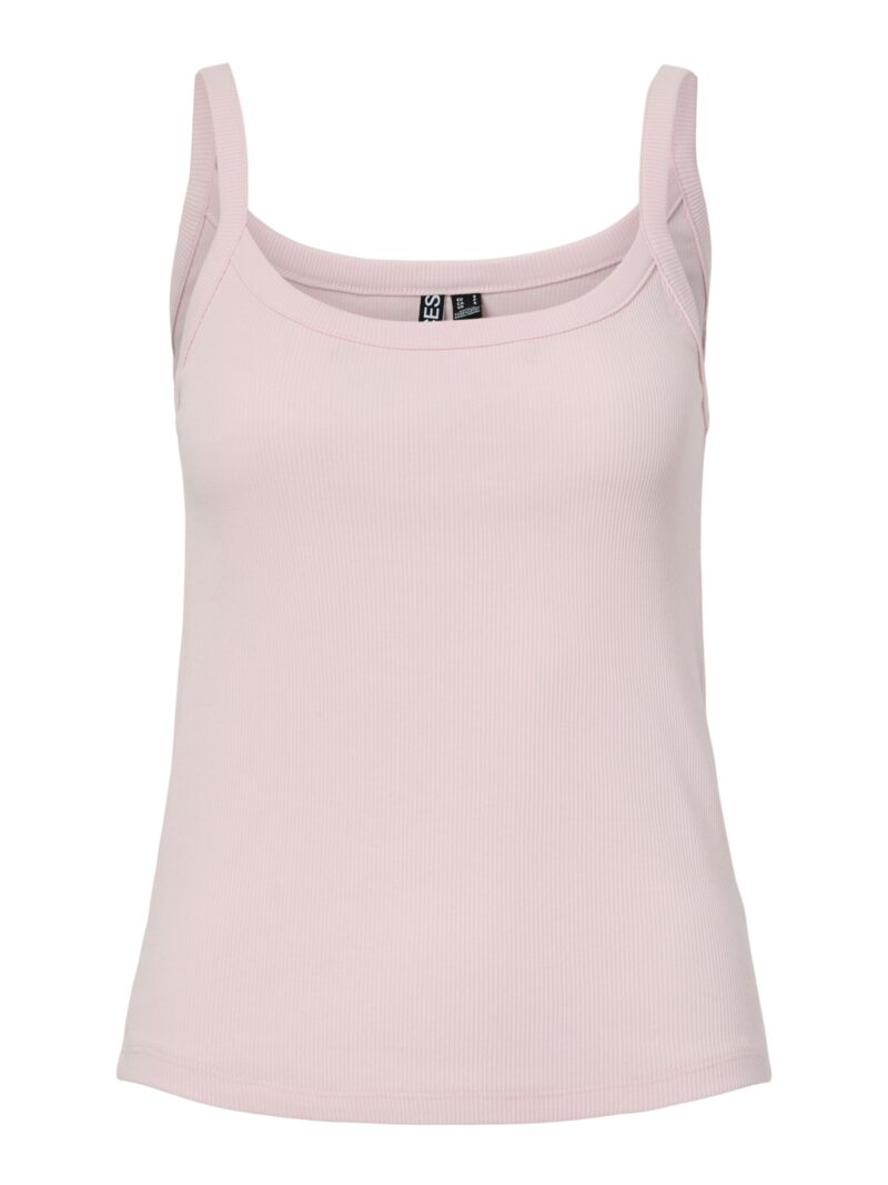 PCMAY STRAP TOP JRS NOOS BC
